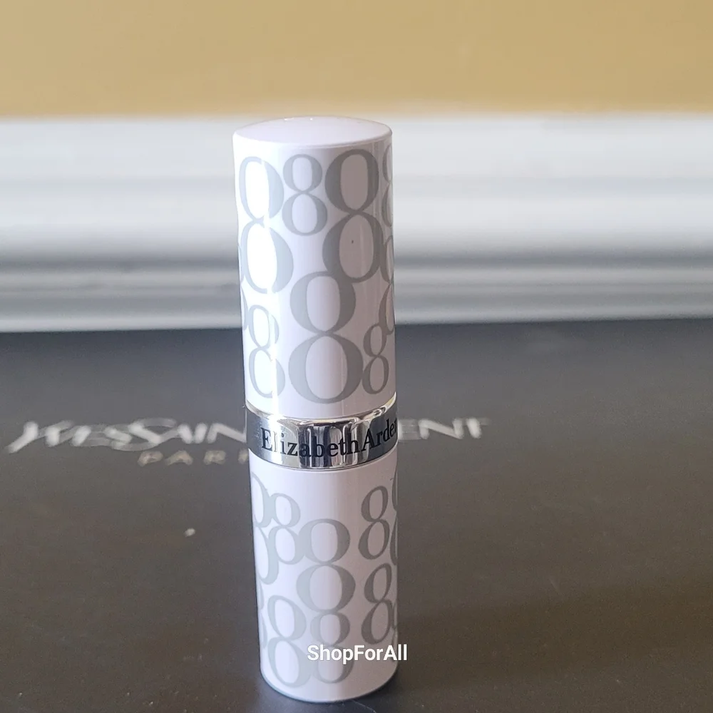 🌸 Elizabeth Arden Eight Hour Cream Lip Treatment NEW